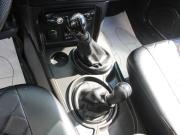 Chevrolet Niva I Рестайлинг Калуга  - изображение 32