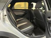 Lada (ВАЗ) Vesta I Пермь  - изображение 35
