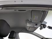 Skoda Rapid I Рестайлинг Москва  - изображение 45