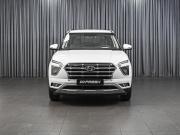 Hyundai Creta II Ставрополь  - изображение 24