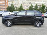 Lada (ВАЗ) XRAY I Йошкар-Ола  - изображение 32