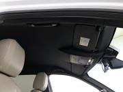 Land Rover Discovery Sport I Москва  - изображение 54