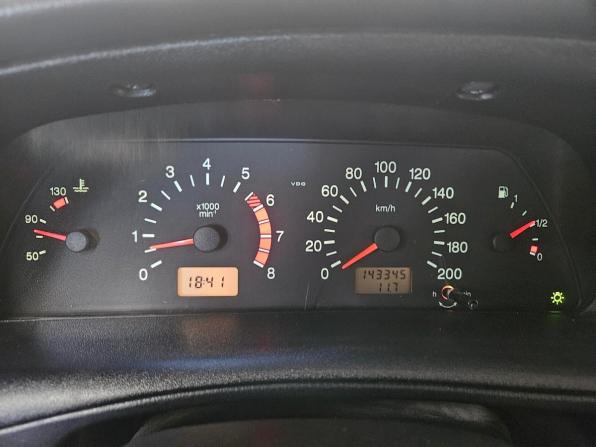 Chevrolet Niva I Рестайлинг с пробегом 2015 года, цена 575 000 рублей, 143344 км, внедорожник, Автокод Объявления