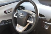 Toyota Prius IV (XW50) Иваново  - изображение 31