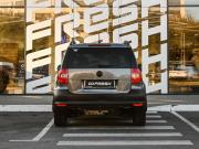 Skoda Yeti I Волгоград  - изображение 21