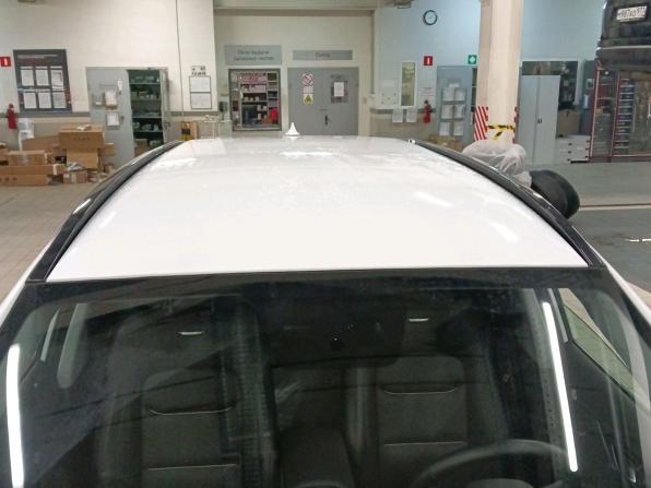 Chery Tiggo 7 Pro Max I Рестайлинг с пробегом 2025 года, цена 1 940 000 рублей, 35989 км, внедорожник, Автокод Объявления