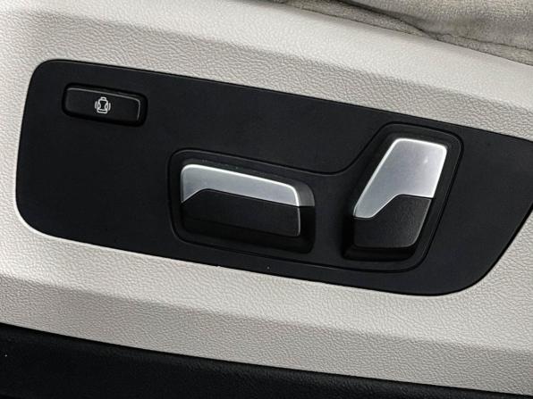 BMW X5 IV (G05/G18) с пробегом 2020 года, цена 6 510 477 рублей, 80001 км, внедорожник, Автокод Объявления