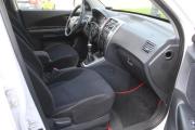 Hyundai Tucson I Брянск  - изображение 31