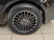 Kia Rio III Рестайлинг Подольск  - изображение 47