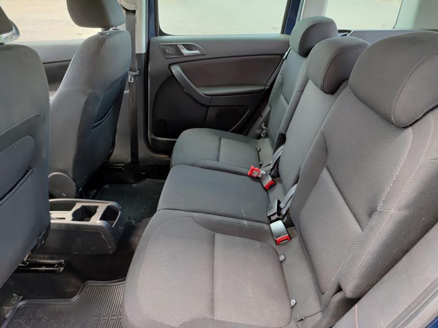Skoda Yeti I Ижевск  - изображение 15