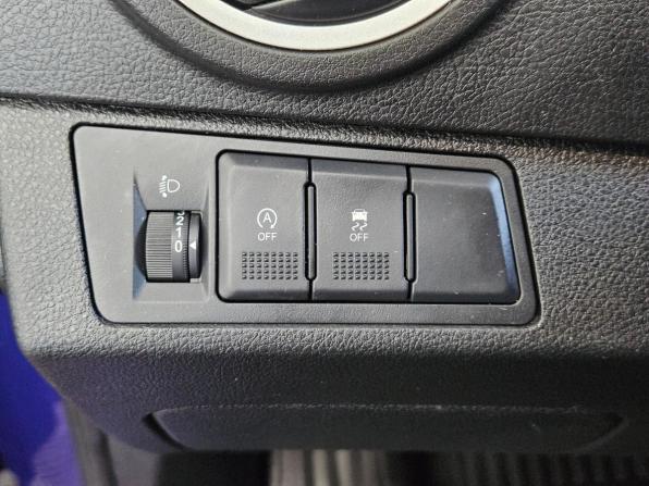 FAW Besturn X40 I с пробегом 2021 года, цена 1 045 000 рублей, 43330 км, внедорожник, Автокод Объявления
