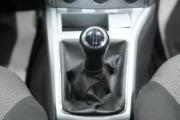 Opel Astra H Рестайлинг Омск  - изображение 44