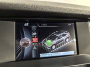 BMW X4 I (F26) Санкт-Петербург  - изображение 56