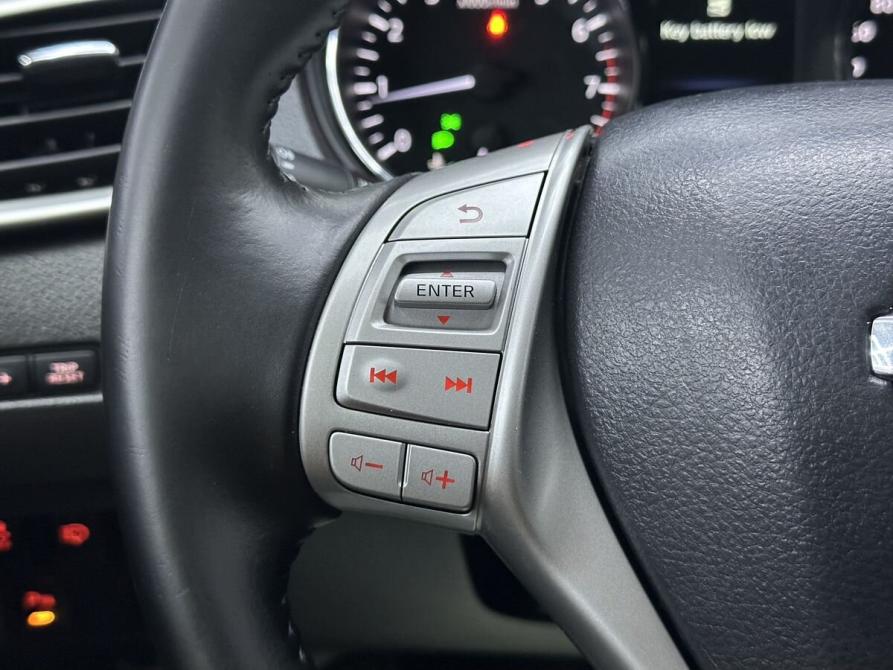 Nissan Qashqai II Ярославль  - изображение 15