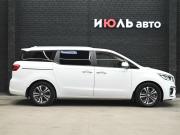 Kia Carnival III Екатеринбург  - изображение 28