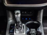 Toyota Highlander III (XU50) Рестайлинг Волгоград  - изображение 65