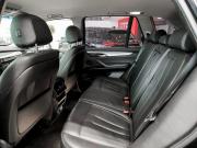 BMW X5 III (F15) Казань  - изображение 37