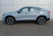 Geely Tugella I Рестайлинг Абакан  - изображение 22