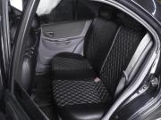 Hyundai Accent II Ростов-на-Дону  - изображение 23