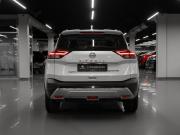 Nissan X-Trail IV Москва  - изображение 35