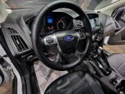 Ford Focus III Ставрополь  - изображение 35