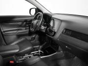 Mitsubishi Outlander III Рестайлинг 2 Санкт-Петербург  - изображение 34
