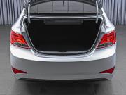 Hyundai Solaris I Рестайлинг Ставрополь  - изображение 40