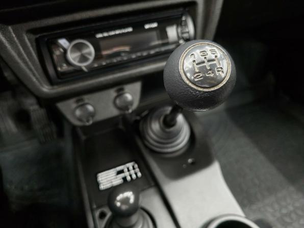 Lada (ВАЗ) Niva Legend с пробегом 2024 года, цена 1 050 000 рублей, 21735 км, внедорожник, Автокод Объявления