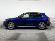 Audi Q5 II (FY) Санкт-Петербург  - изображение 29