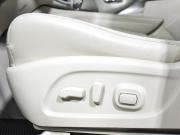 Nissan Murano III (Z52) Санкт-Петербург  - изображение 30