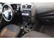 Lada (ВАЗ) Granta I Рестайлинг Коломна  - изображение 20
