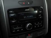 Renault Duster I Рестайлинг Казань  - изображение 24