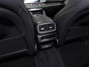 Mercedes-Benz GLE II (V167) Рестайлинг Москва  - изображение 45