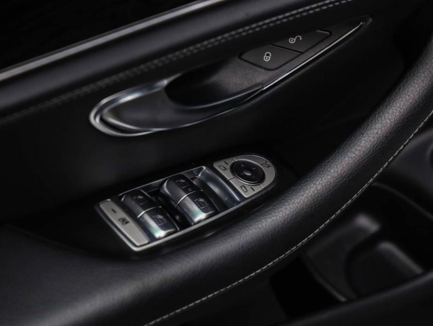 Mercedes-Benz E-Класс V (W213 S213 C238) Санкт-Петербург  - изображение 22