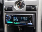 Lada (ВАЗ) Priora I Волгоград  - изображение 59