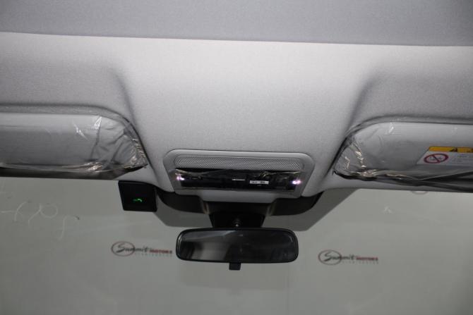 Toyota RAV4 VI (XA60) с пробегом 2026 года, цена 5 000 000 рублей, 25 км, внедорожник, Автокод Объявления