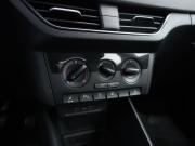 Volkswagen Polo VI Казань  - изображение 23