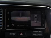 Mitsubishi Outlander III Рестайлинг 3 Москва  - изображение 52