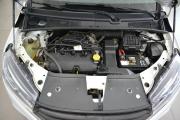 Lada (ВАЗ) XRAY I Киров  - изображение 58