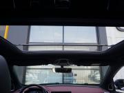 Geely Coolray I Москва  - изображение 33