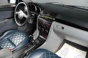 Mazda 3 I (BK) Рестайлинг Тюмень  - изображение 28