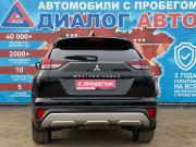 Mitsubishi Eclipse Cross I Рестайлинг Альметьевск  - изображение 24