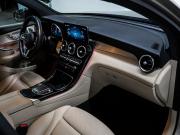 Mercedes-Benz GLC Coupe I (C253) Рестайлинг Тюмень  - изображение 48