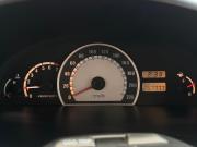 Hyundai Matrix I Рестайлинг Волжский  - изображение 41