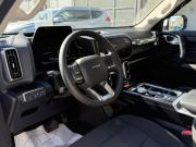 Haval Dargo I Санкт-Петербург  - изображение 22