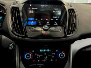 Ford Kuga II Рестайлинг Москва  - изображение 23