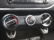 Kia Rio IV Дзержинск  - изображение 35
