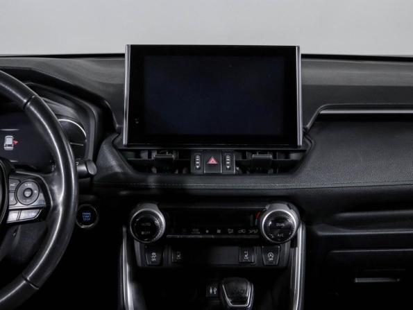 Toyota RAV4 V (XA50) с пробегом 2022 года, цена 3 249 000 рублей, 80177 км, внедорожник, Автокод Объявления