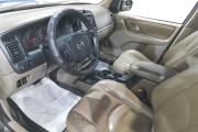Mazda Tribute I Новокузнецк  - изображение 33