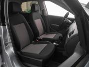 Volkswagen Polo V Тюмень  - изображение 23